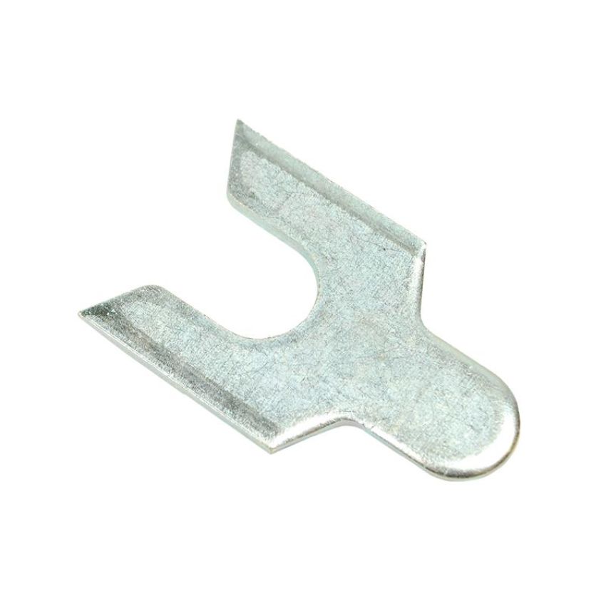 MEVOTECH MS86021 Alignment Shim