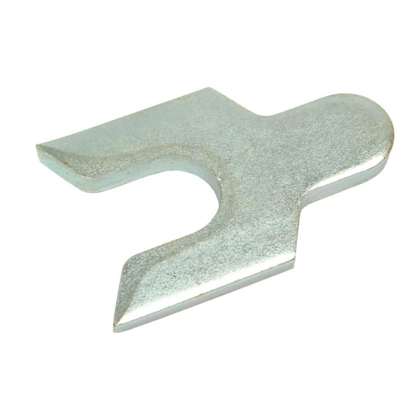 MEVOTECH MS86022 Alignment Shim