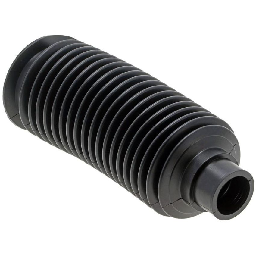 MEVOTECH MS86028 Rack and Pinion Bellows Kit