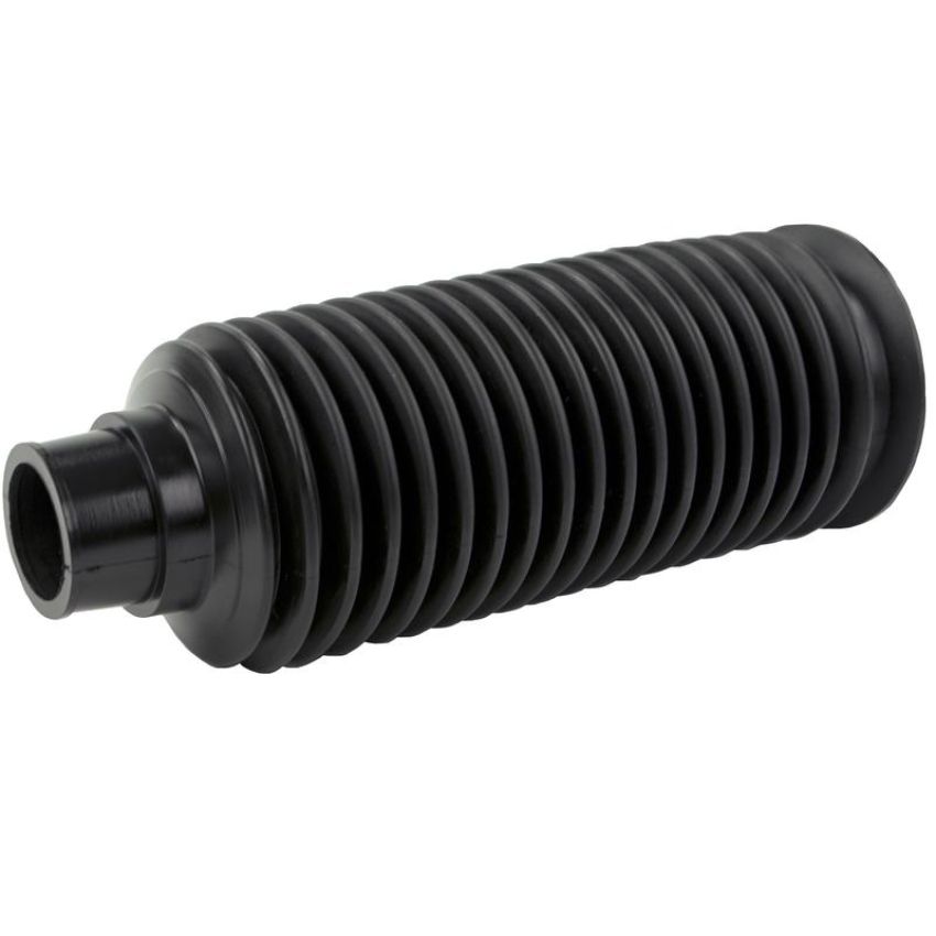 MEVOTECH MS86028 Rack and Pinion Bellows Kit