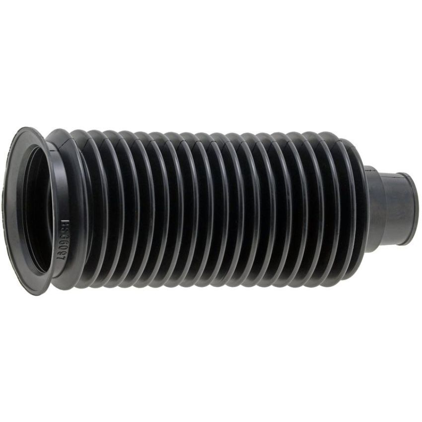 MEVOTECH MS86028 Rack and Pinion Bellows Kit