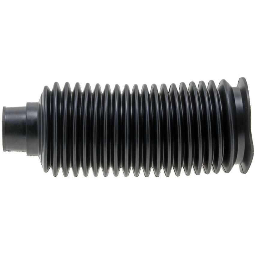 MEVOTECH MS86028 Rack and Pinion Bellows Kit