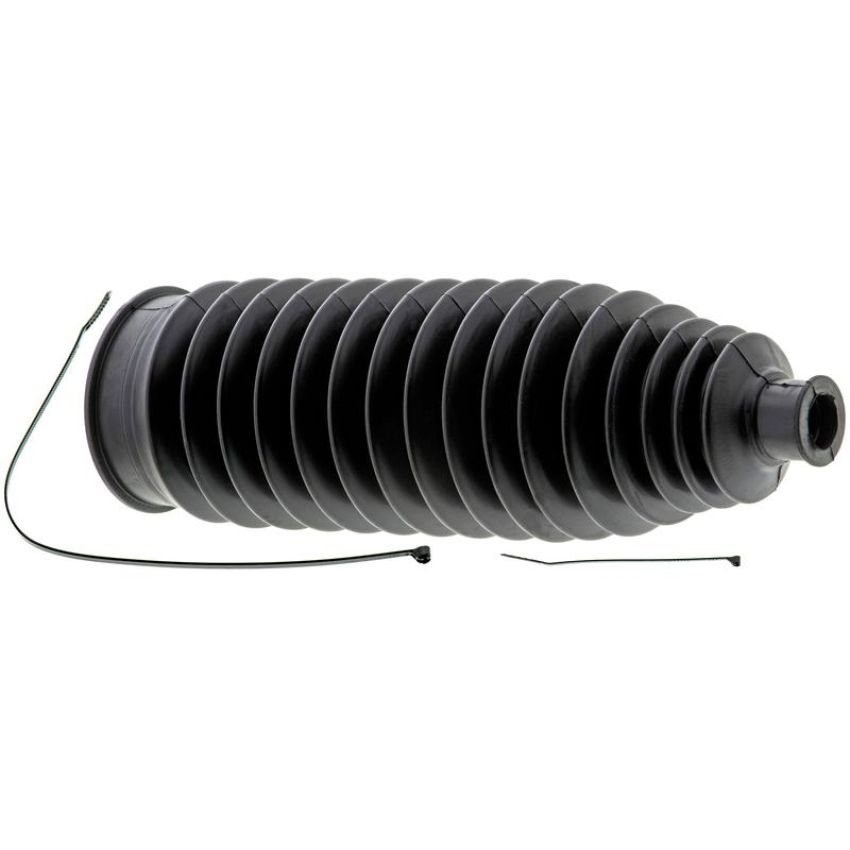 MEVOTECH MS86030 Rack and Pinion Bellows Kit