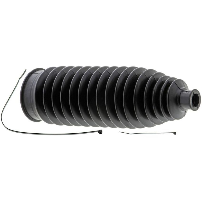 MEVOTECH MS86030 Rack and Pinion Bellows Kit