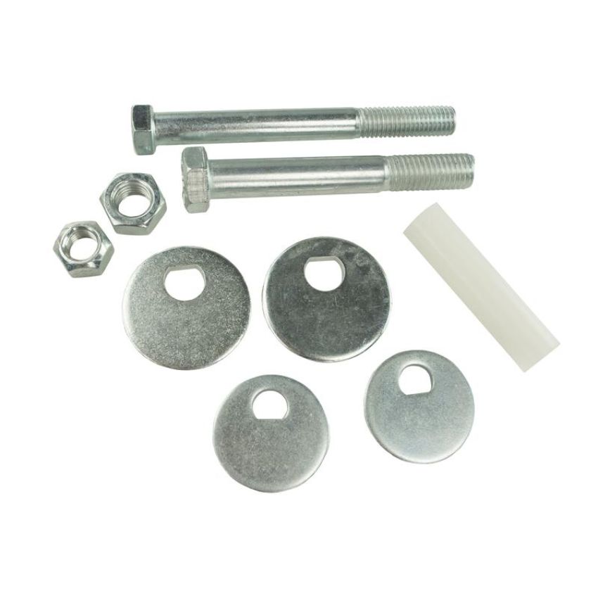 MEVOTECH MS86036 Alignment Cam Bolt Kit