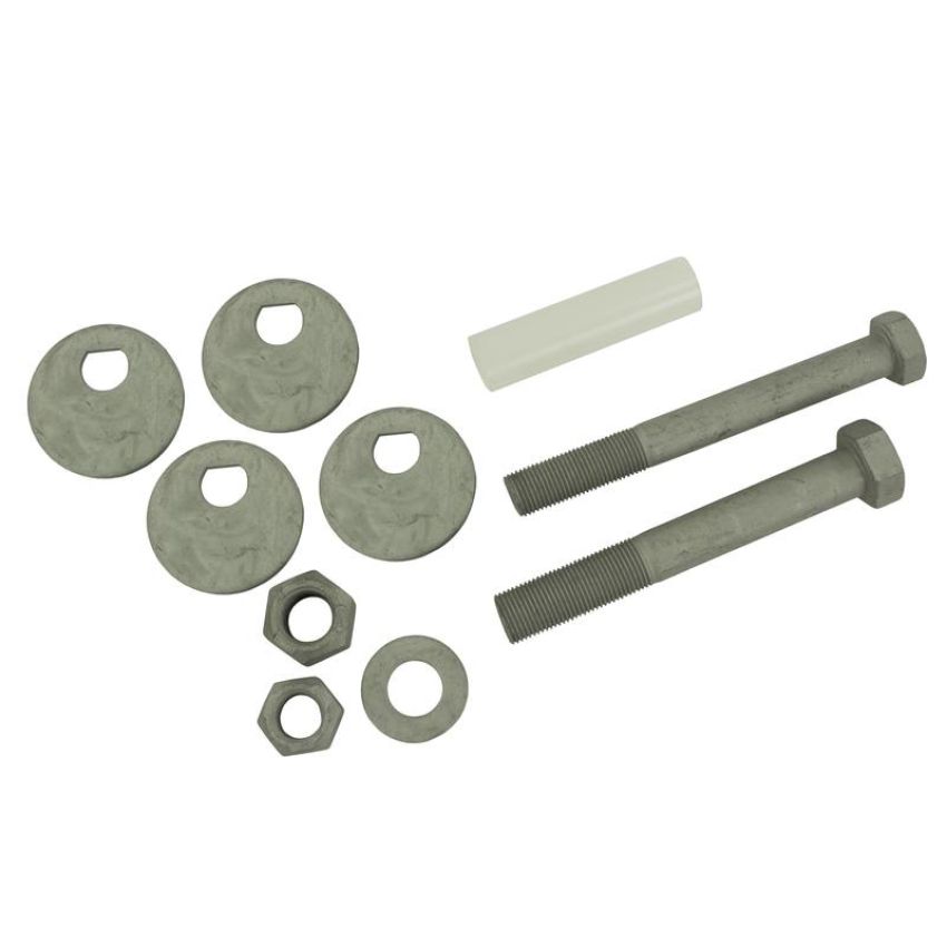 MEVOTECH MS86037 Alignment Caster / Camber Kit