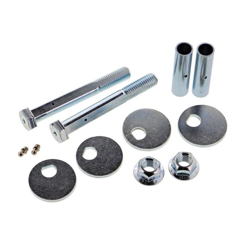 MEVOTECH MS86042 Alignment Caster / Camber Kit