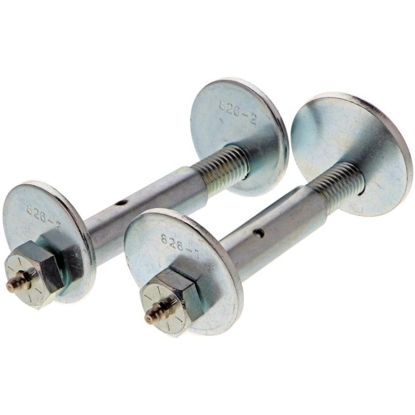 MEVOTECH MS86043 Alignment Caster / Camber Kit