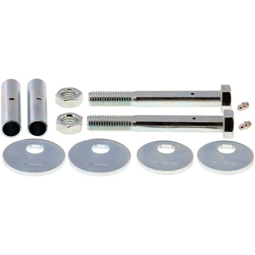 MEVOTECH MS86043 Alignment Caster / Camber Kit