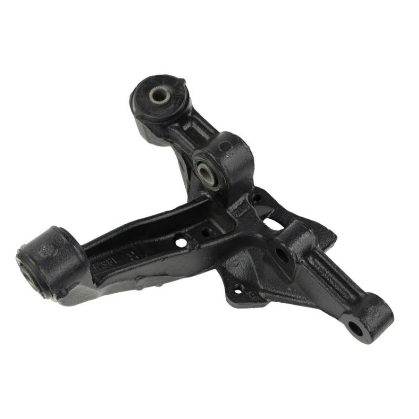 MEVOTECH MS86046 Suspension Knuckle