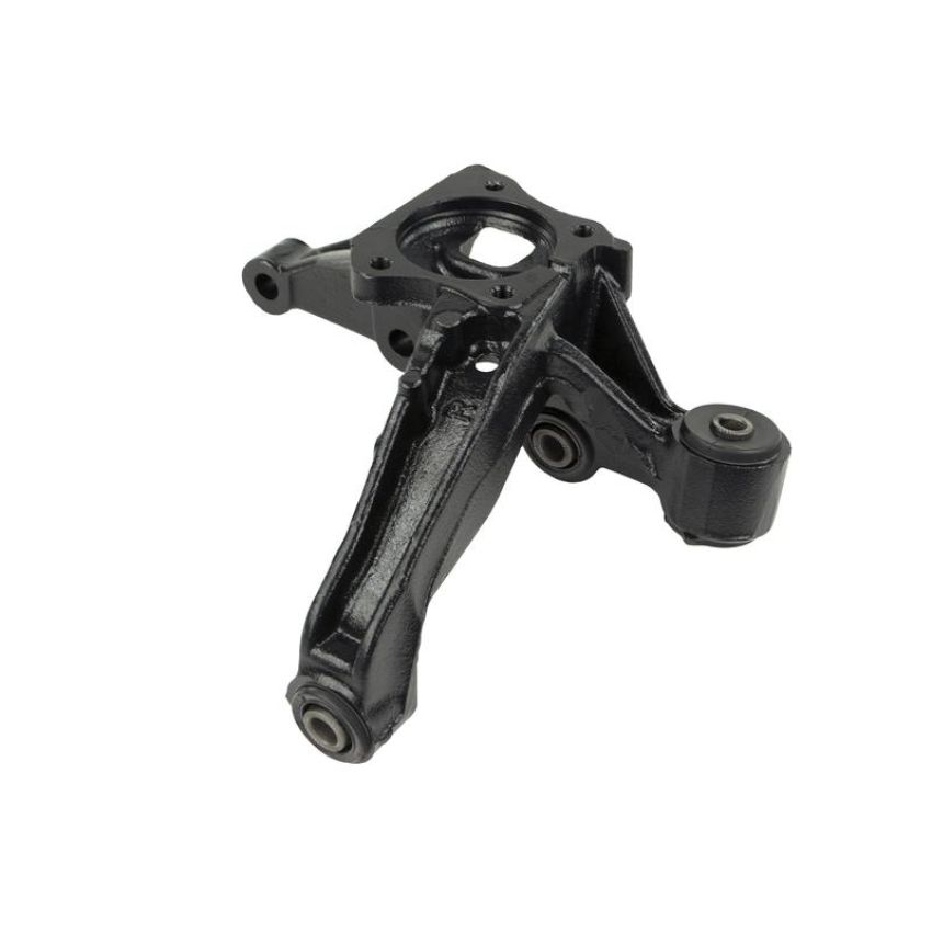 MEVOTECH MS86046 Suspension Knuckle