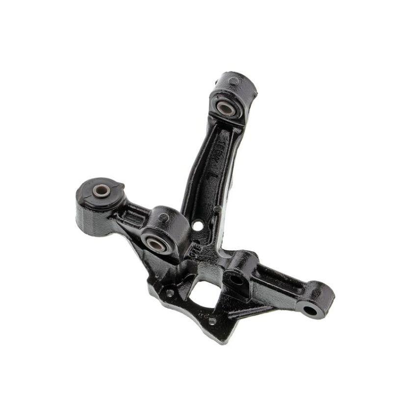 MEVOTECH MS86047 Suspension Knuckle