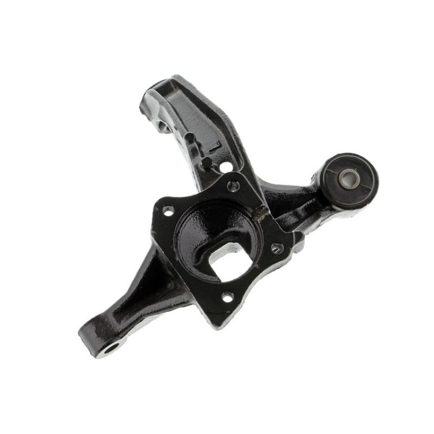 MEVOTECH MS86047 Suspension Knuckle
