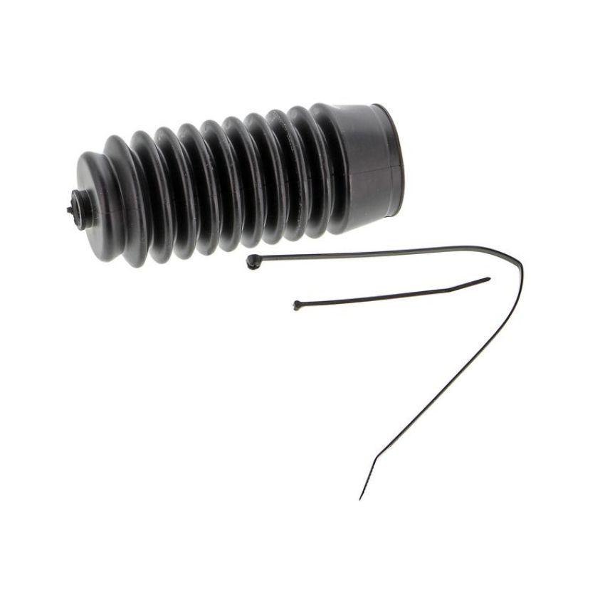 MEVOTECH MS86059 Rack and Pinion Bellows Kit