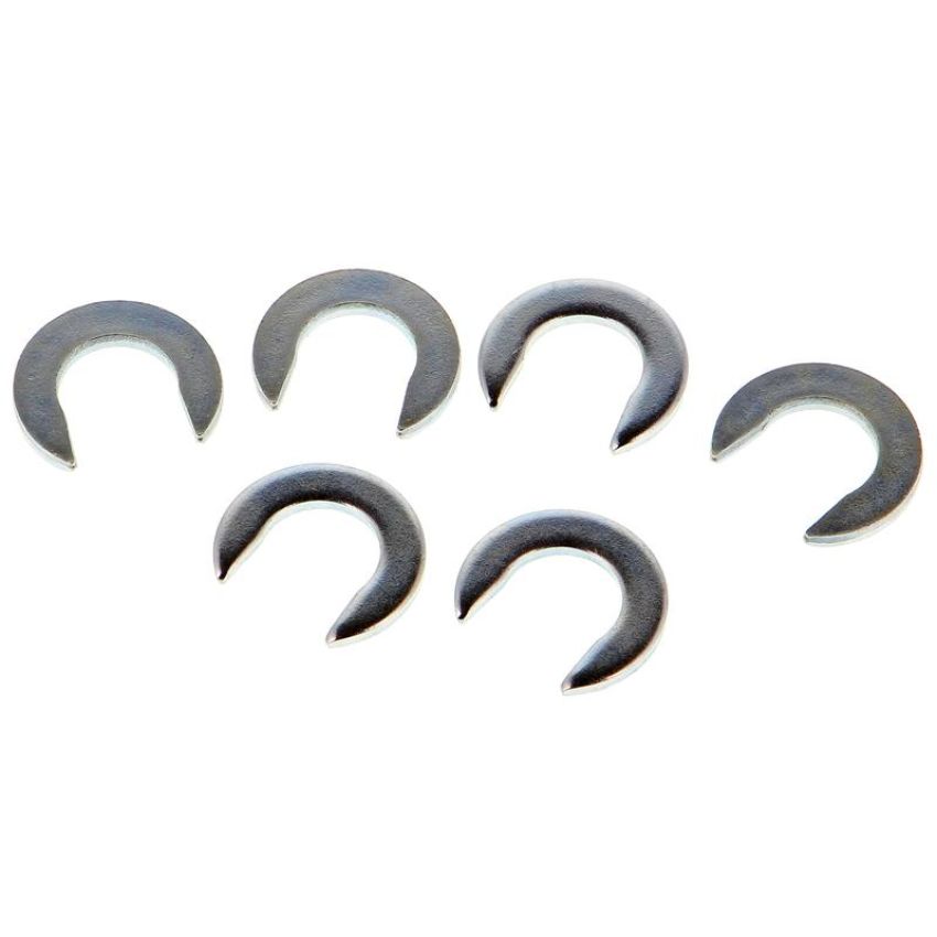 MEVOTECH MS86060 Alignment Shim