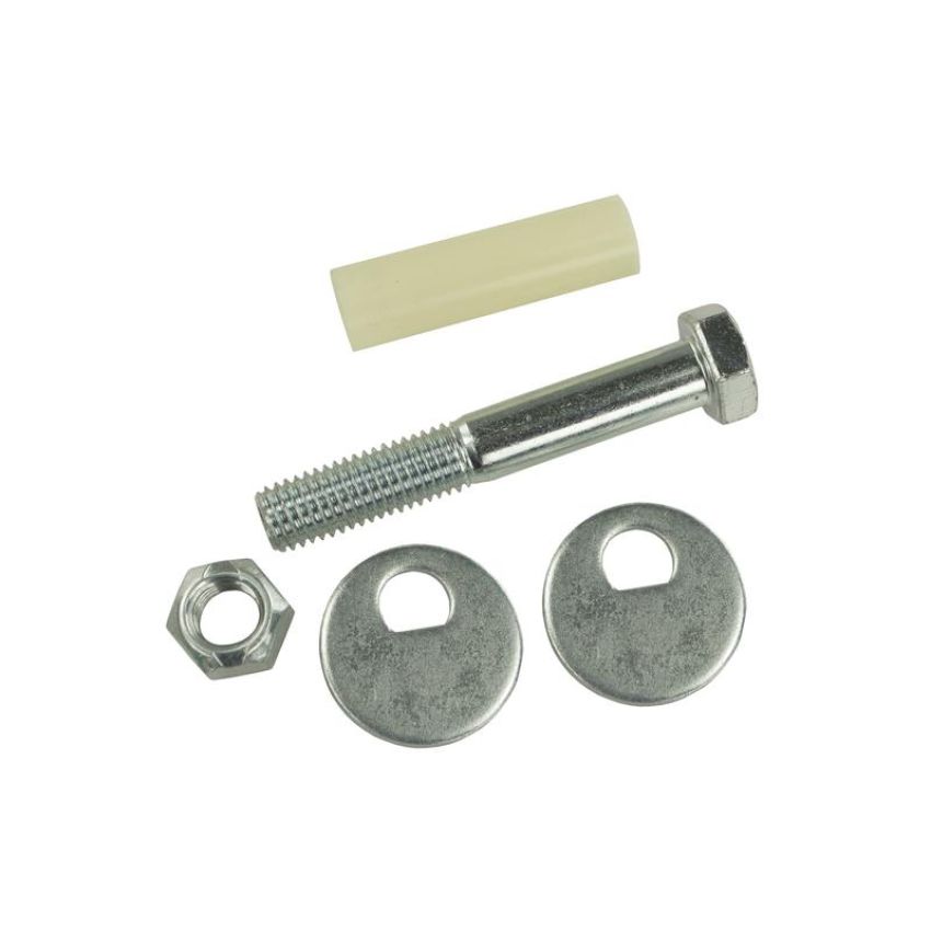 MEVOTECH MS86062 Alignment Cam Bolt Kit