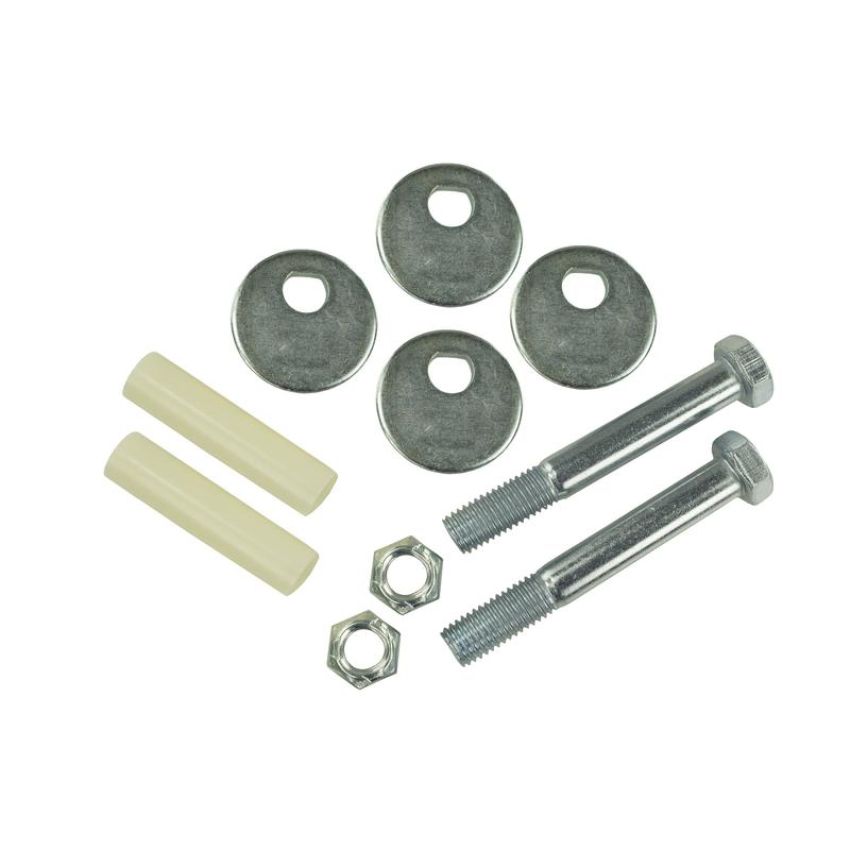 MEVOTECH MS86064 Alignment Cam Bolt Kit