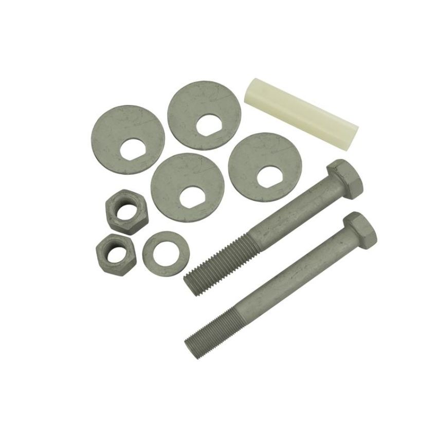 MEVOTECH MS86066 Alignment Cam Bolt Kit