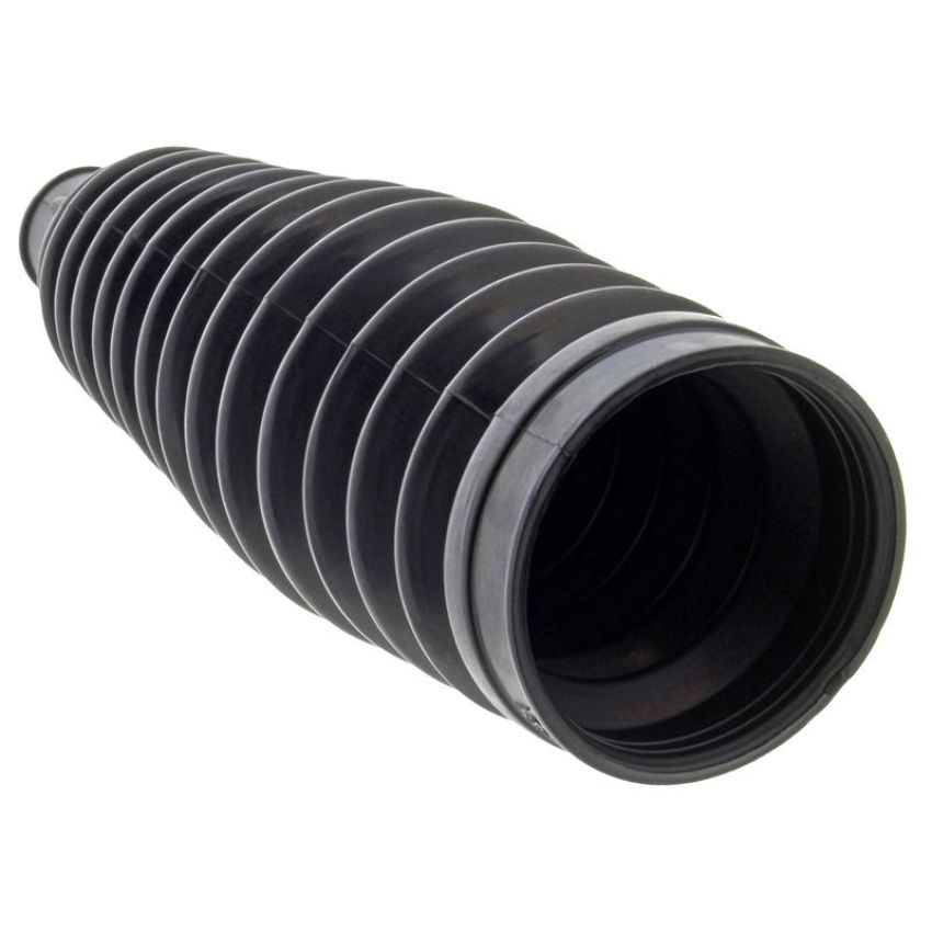MEVOTECH MS86097 Rack and Pinion Bellows