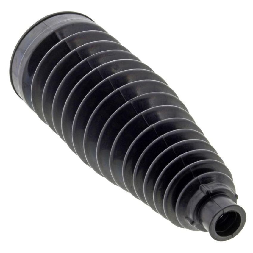 MEVOTECH MS86097 Rack and Pinion Bellows