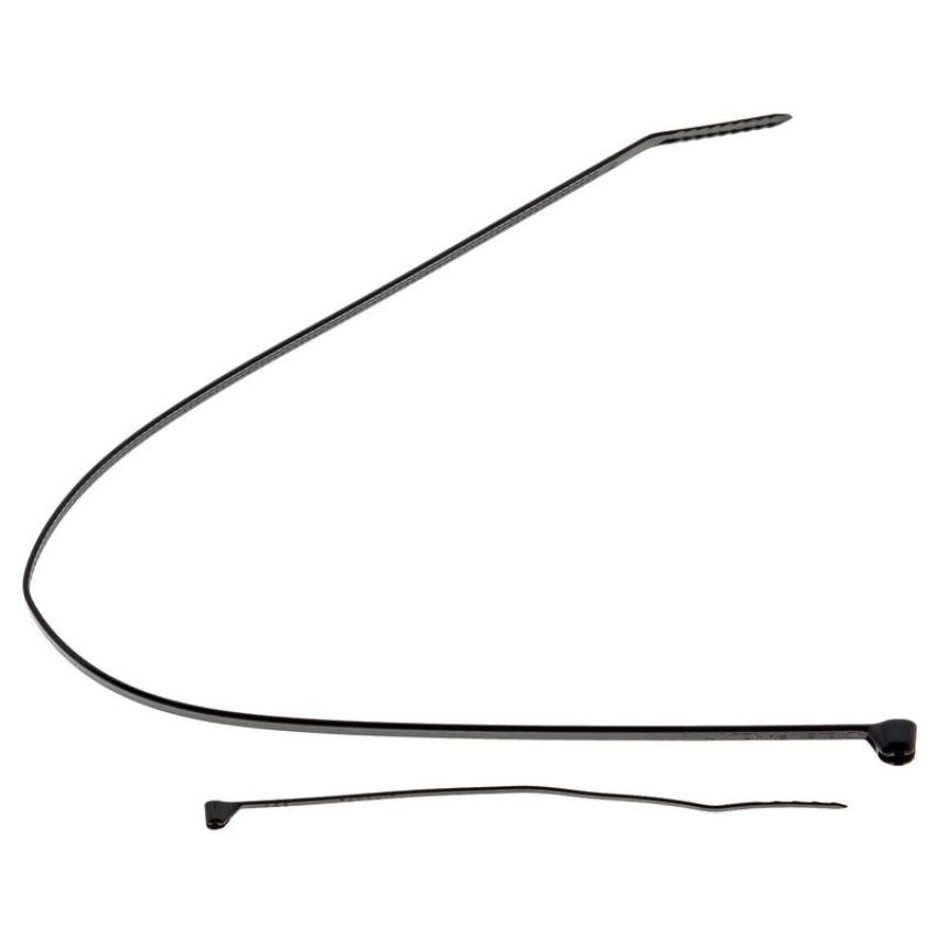 MEVOTECH MS86097 Rack and Pinion Bellows