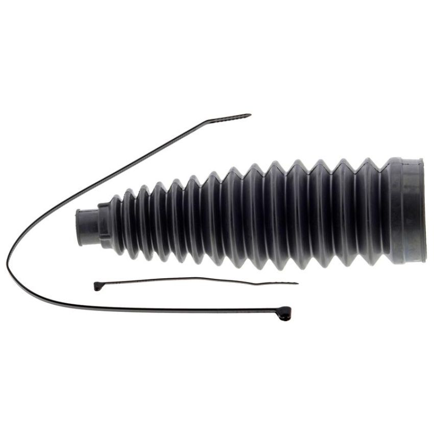 MEVOTECH MS86097 Rack and Pinion Bellows
