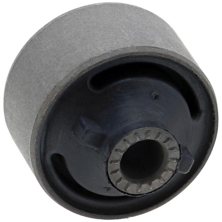 MEVOTECH MS861118 Suspension Control Arm Bushing