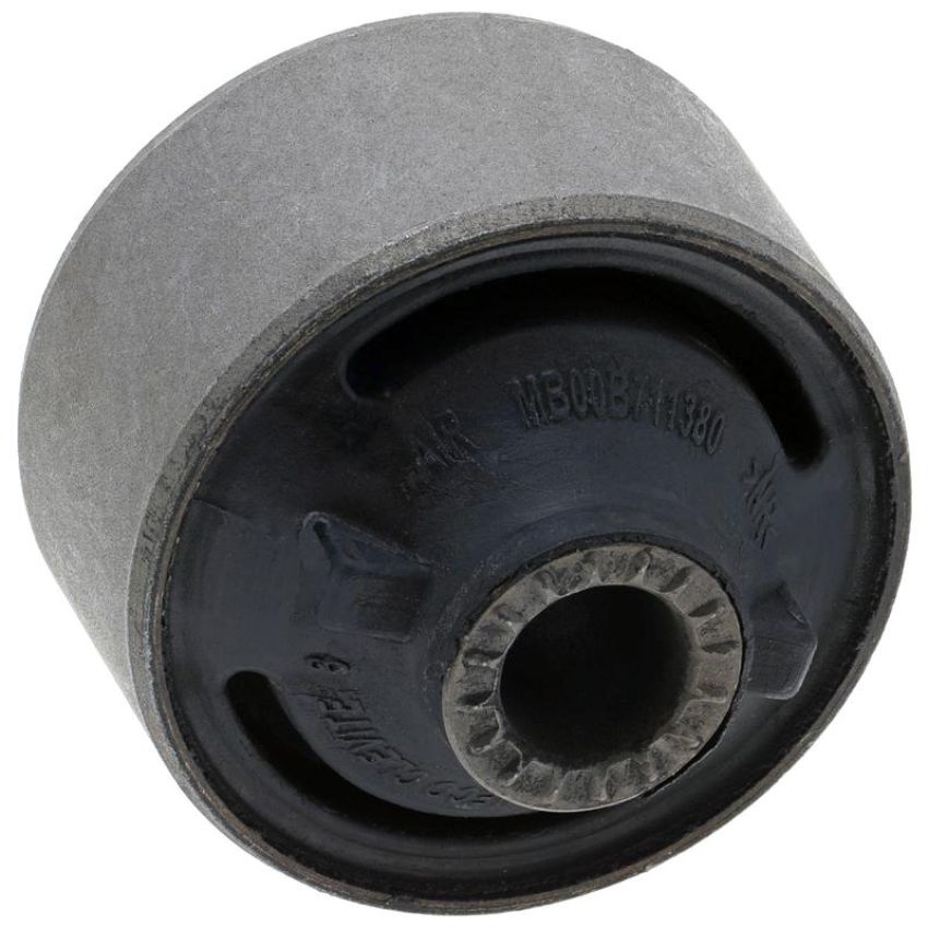 MEVOTECH MS861118 Suspension Control Arm Bushing