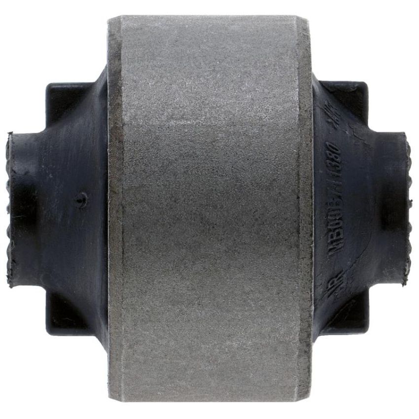 MEVOTECH MS861118 Suspension Control Arm Bushing
