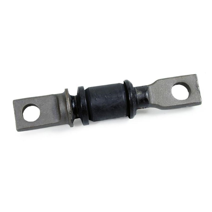 MEVOTECH MS861119 Suspension Control Arm Bushing