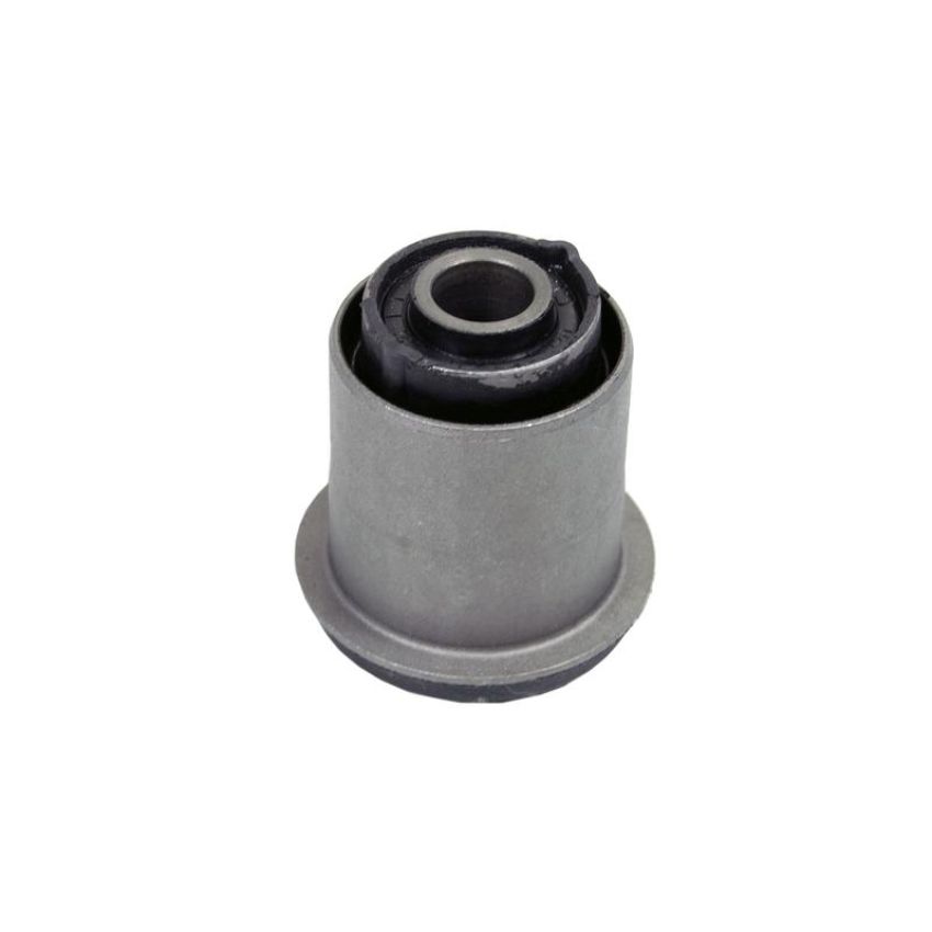 MEVOTECH MS861120 Suspension Control Arm Bushing