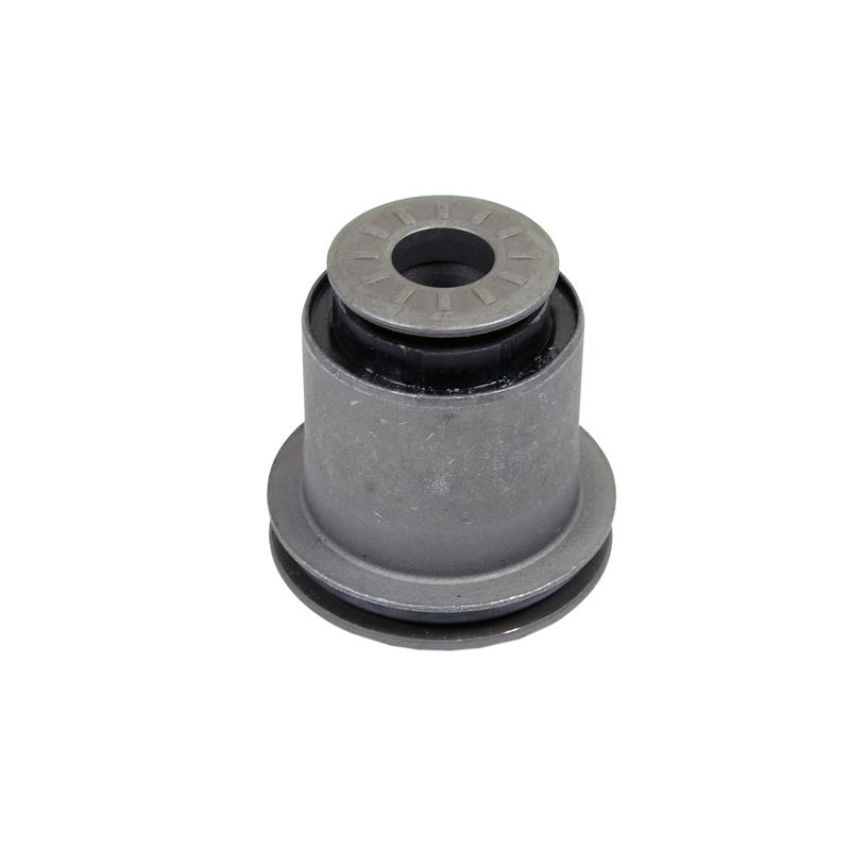MEVOTECH MS861121 Suspension Control Arm Bushing