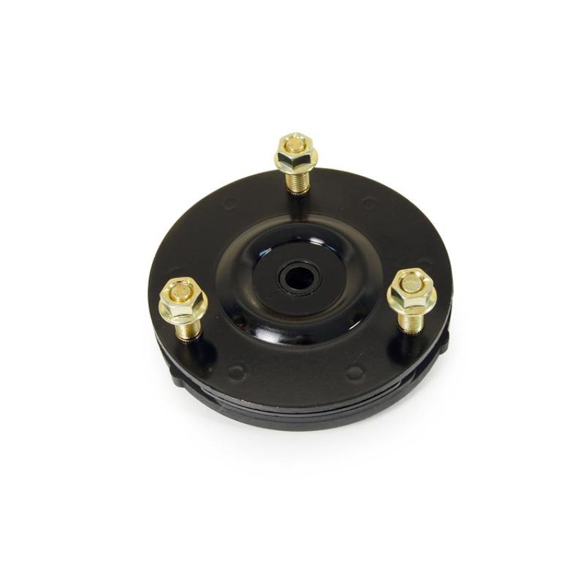 MEVOTECH MS86200 Suspension Strut Mount Kit