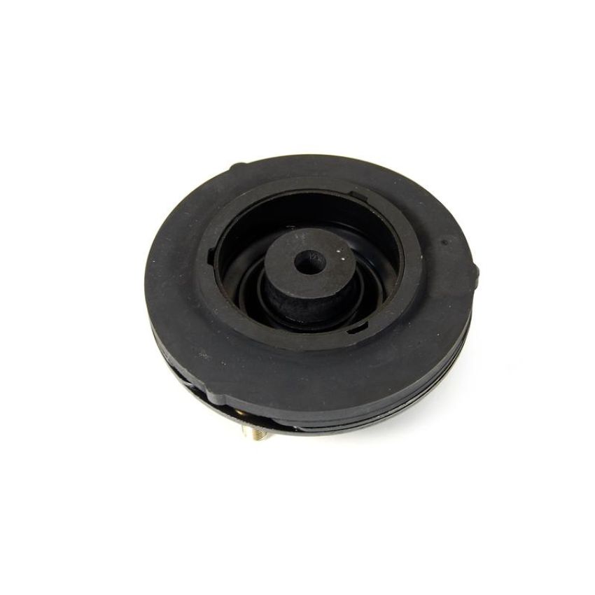 MEVOTECH MS86200 Suspension Strut Mount Kit