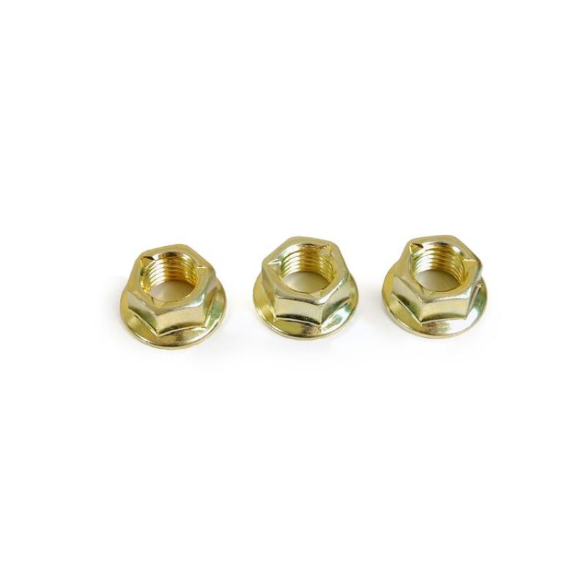 MEVOTECH MS86200 Suspension Strut Mount Kit