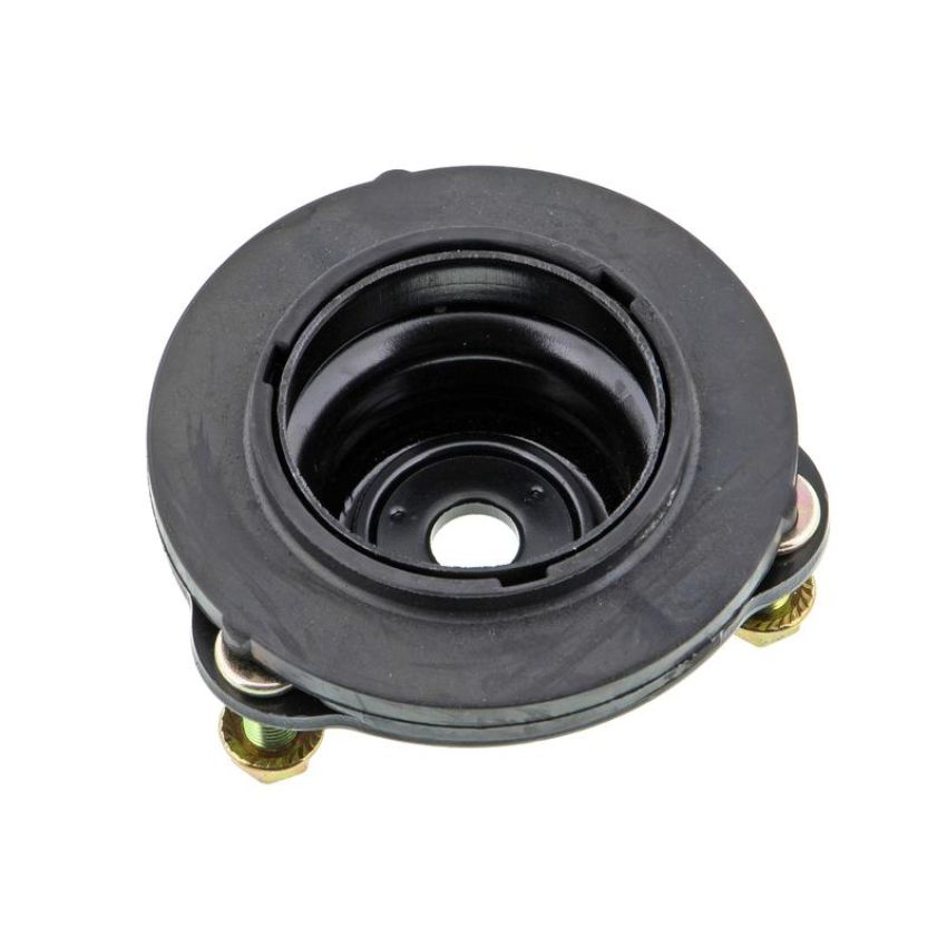 MEVOTECH MS86204 Shock Mount