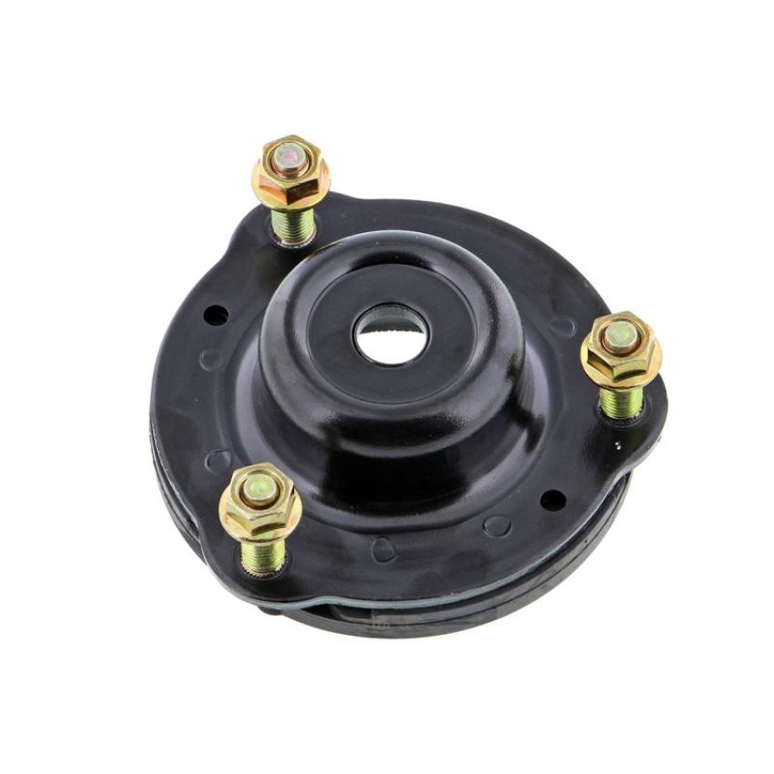 MEVOTECH MS86204 Shock Mount