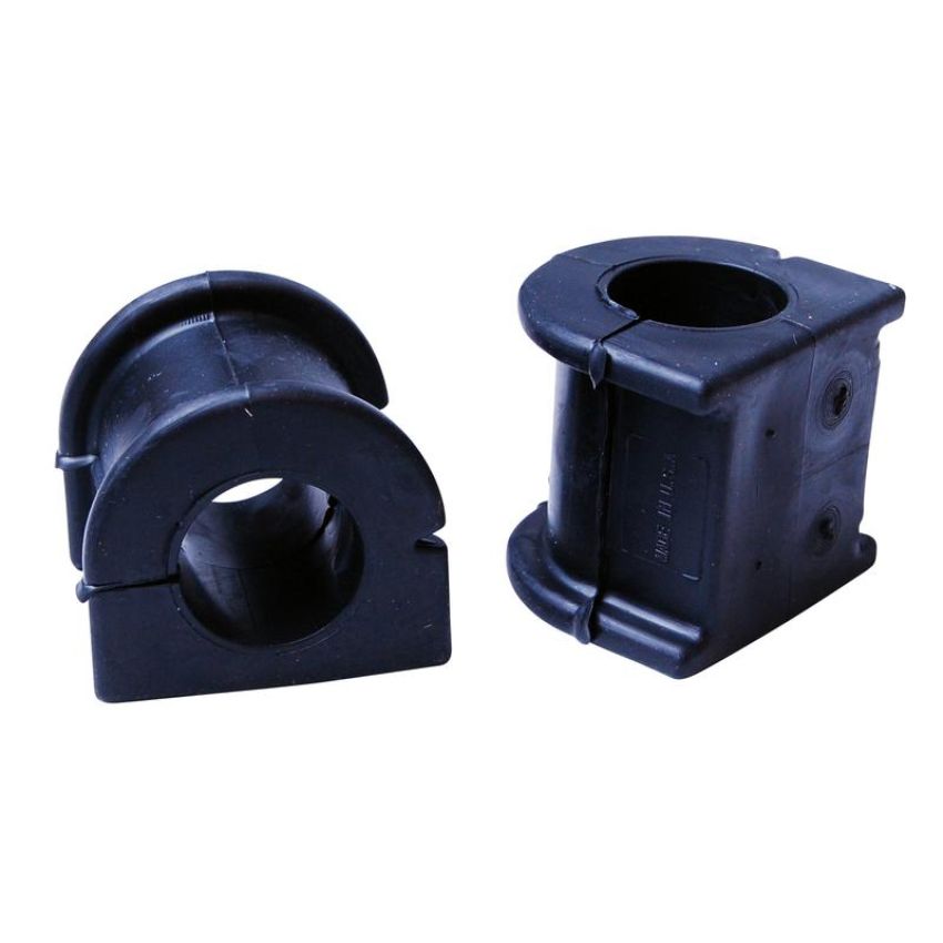 MEVOTECH MS86301 Suspension Stabilizer Bar Bushing Kit