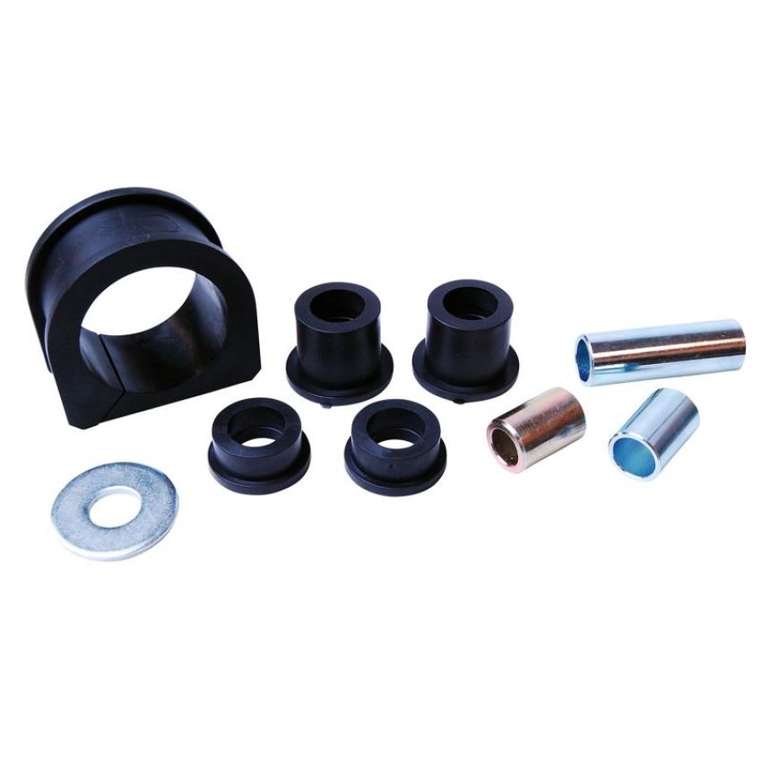 MEVOTECH MS86303 Rack and Pinion Mount Bushing
