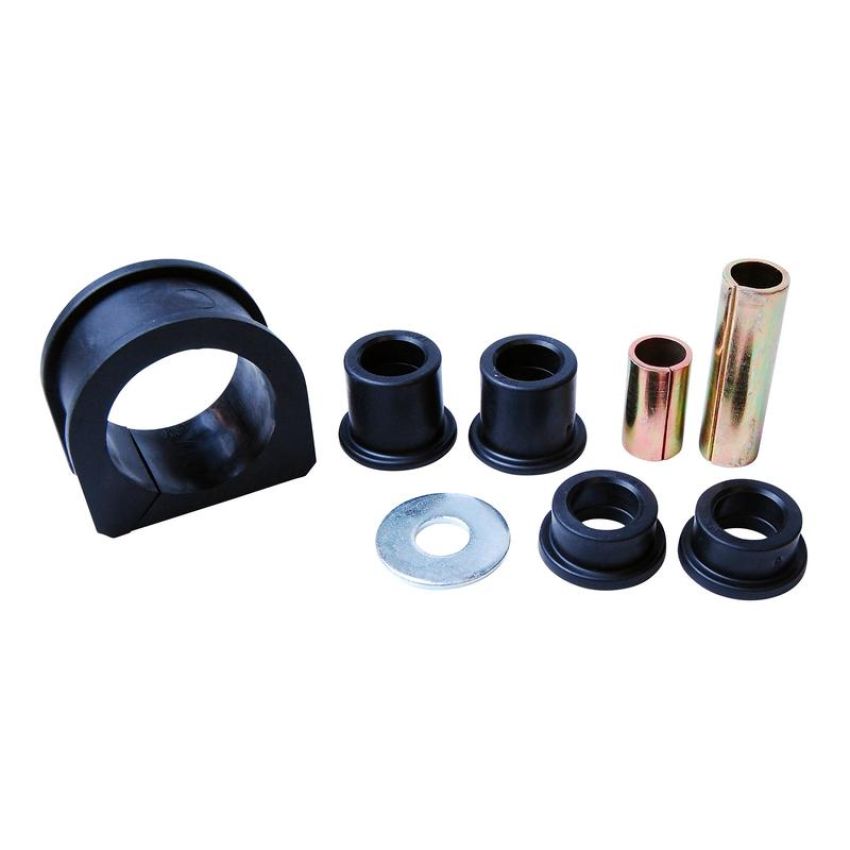 MEVOTECH MS86304 Rack and Pinion Mount Bushing