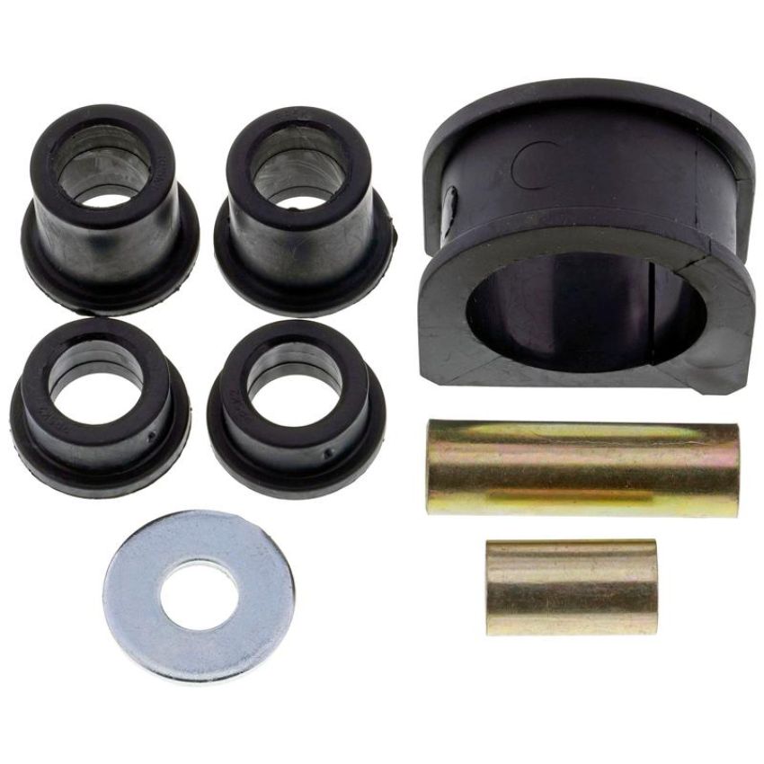 MEVOTECH MS86304 Rack and Pinion Mount Bushing