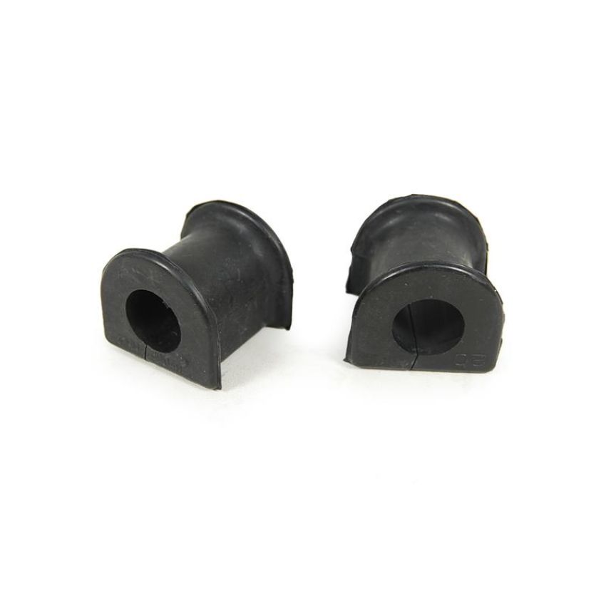 MEVOTECH MS86400 Suspension Stabilizer Bar Bushing Kit