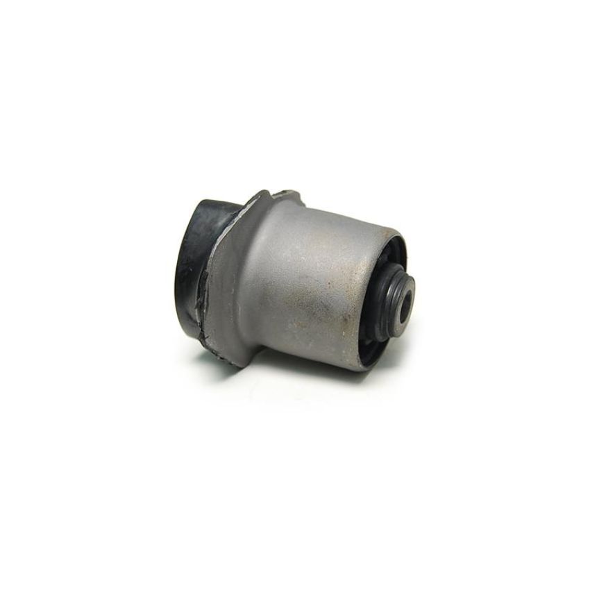 MEVOTECH MS86401 Axle Support Bushing