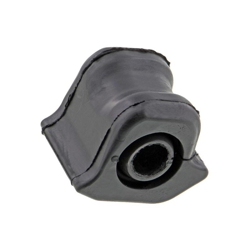 MEVOTECH MS86403 Suspension Stabilizer Bar Bushing