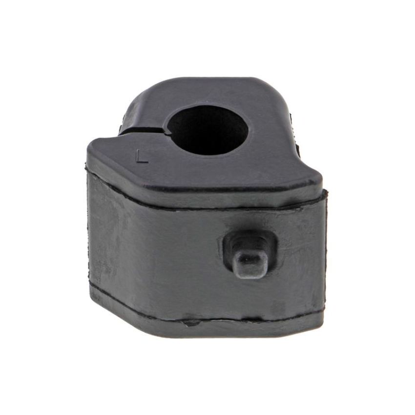 MEVOTECH MS86403 Suspension Stabilizer Bar Bushing