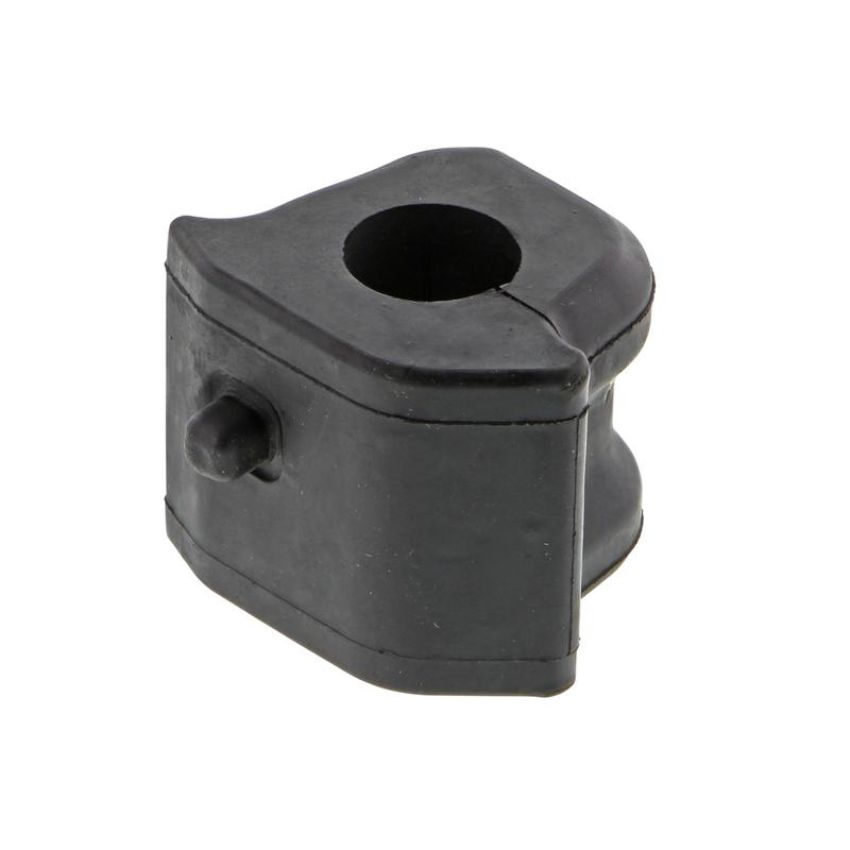 MEVOTECH MS86404 Suspension Stabilizer Bar Bushing
