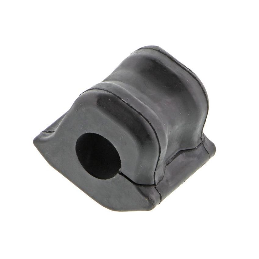 MEVOTECH MS86404 Suspension Stabilizer Bar Bushing