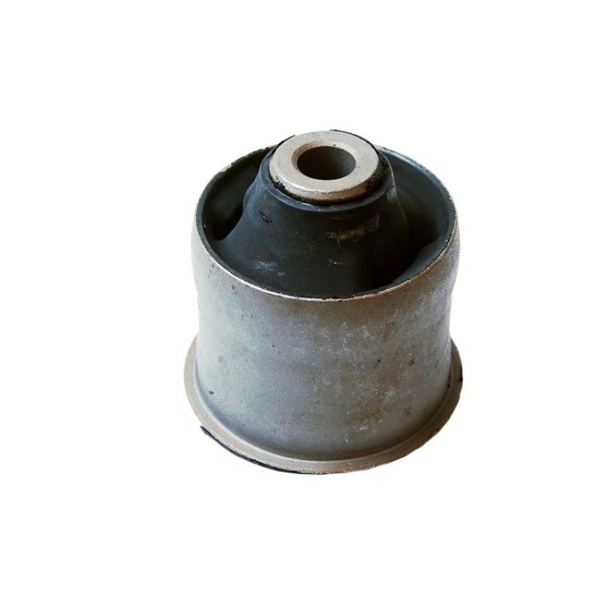 MEVOTECH MS86405 Suspension Trailing Arm Bushing