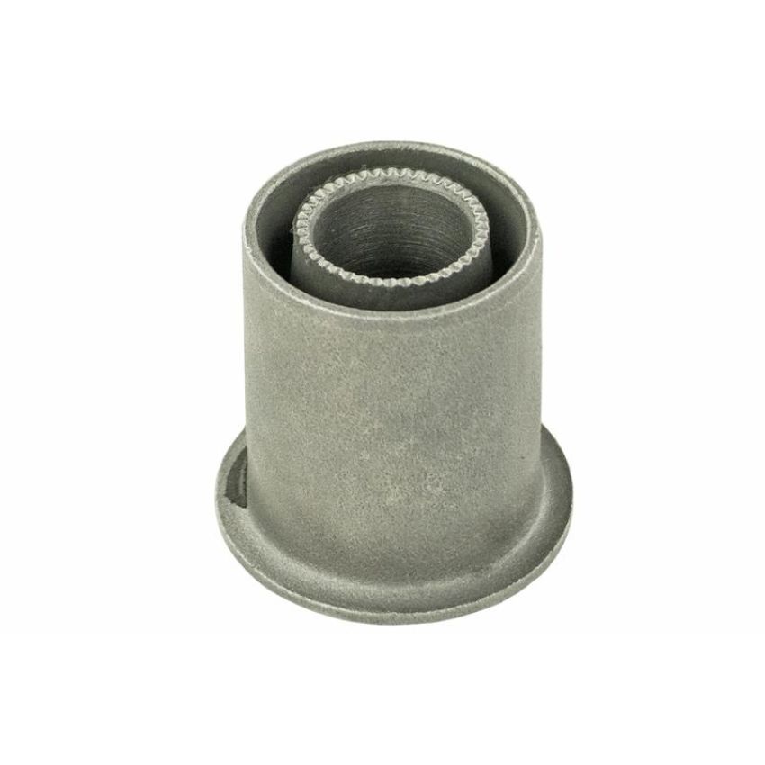 MEVOTECH MS86406 Suspension Control Arm Bushing