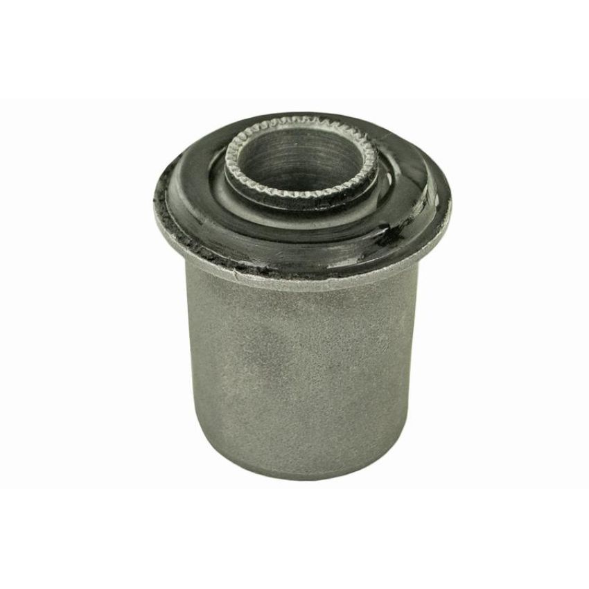 MEVOTECH MS86406 Suspension Control Arm Bushing